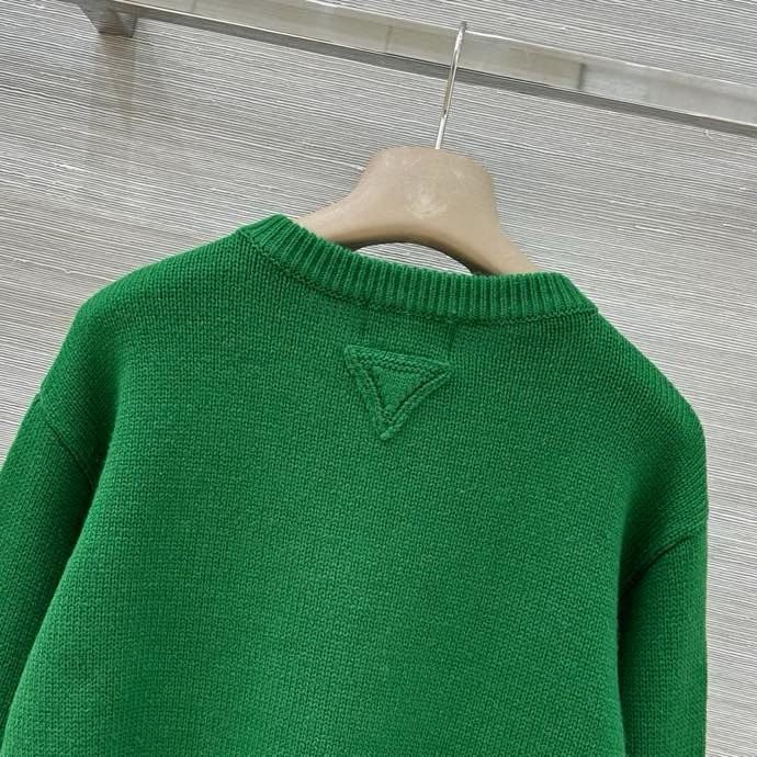 Вязаный кардиган фото 9