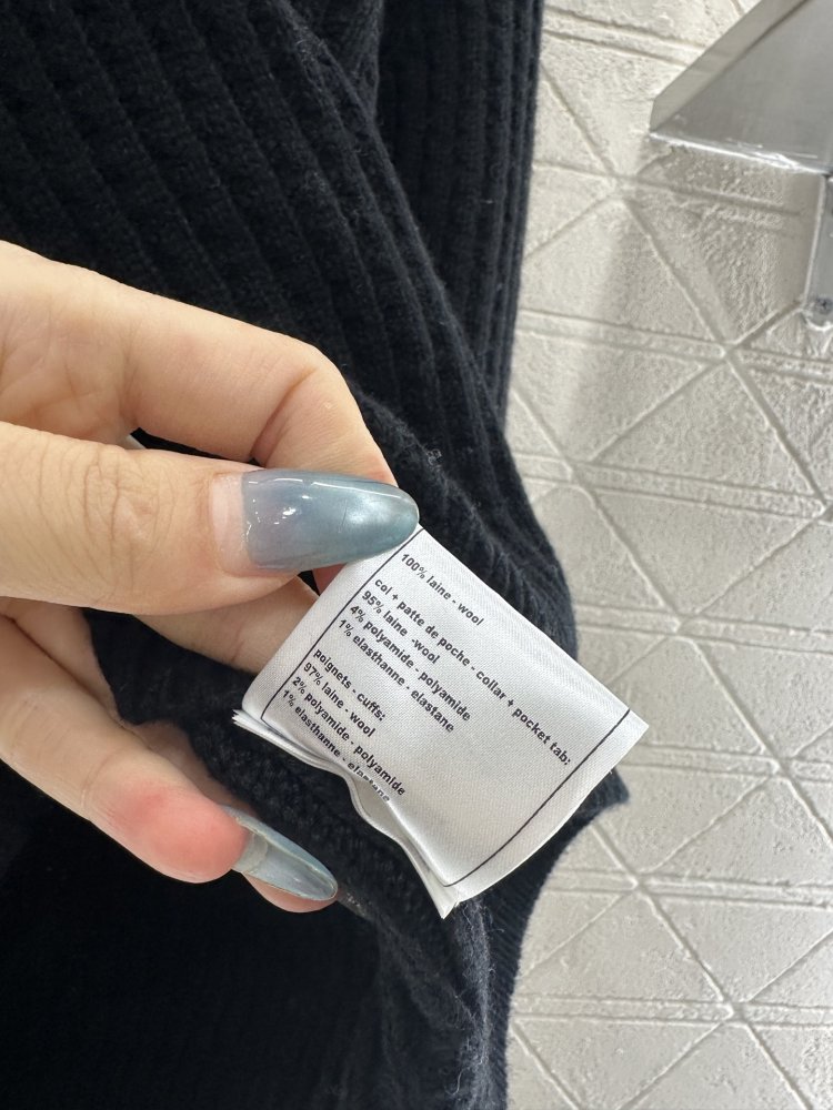 Вязаный крючком свитер пуловер фото 9