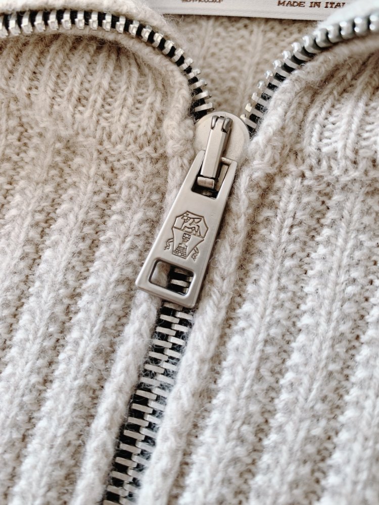 Вязаный свитер мужской фото 4