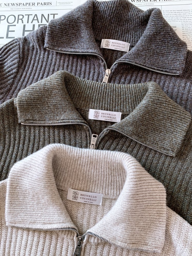 Вязаный свитер мужской фото 9