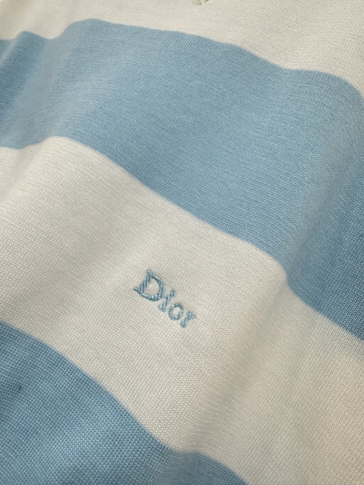 Knitted pullover female фото 8