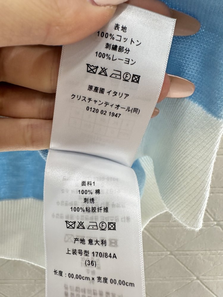 Knitted pullover female фото 9