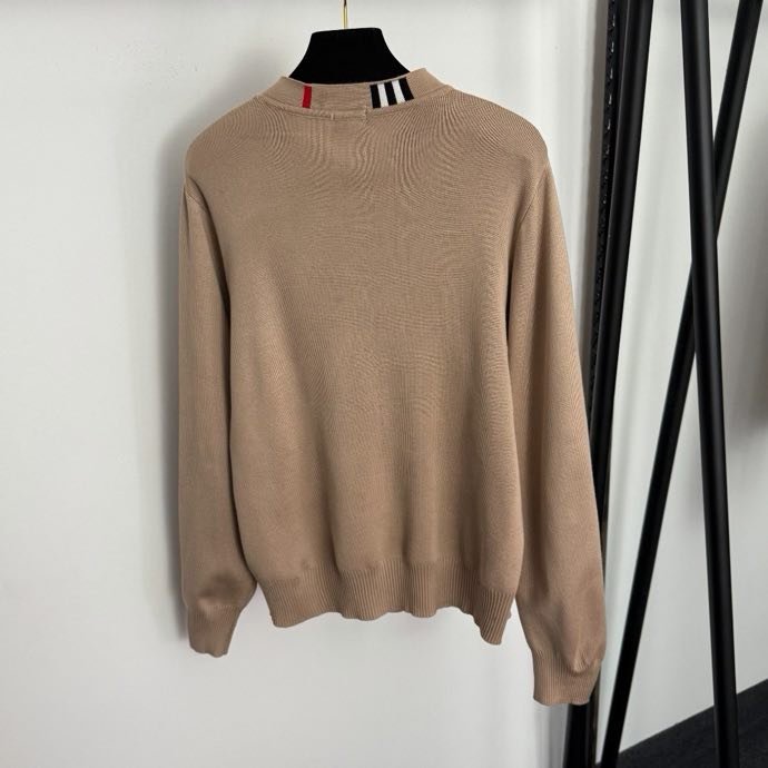 В'язаний жіночий костюм фото 2