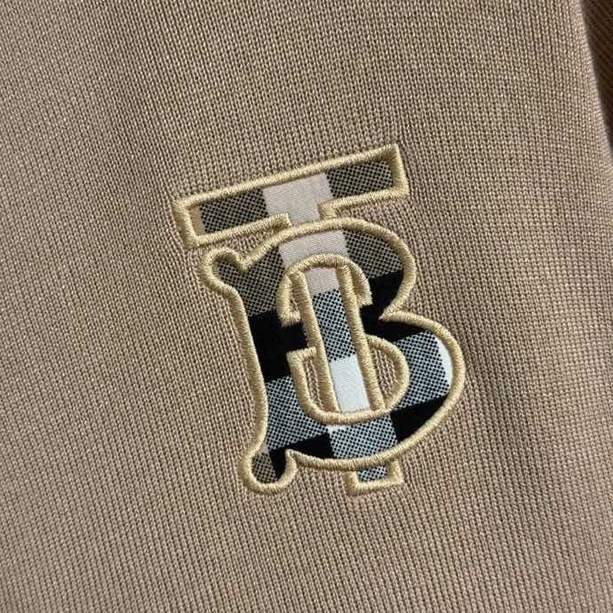 В'язаний жіночий костюм фото 3