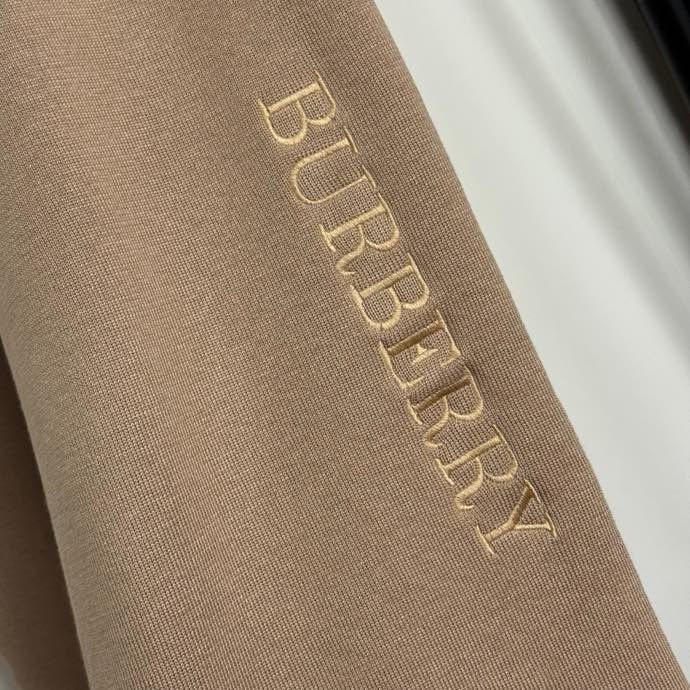 В'язаний жіночий костюм фото 9