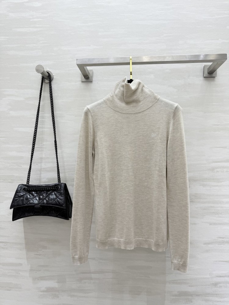 Водолазка жіноча