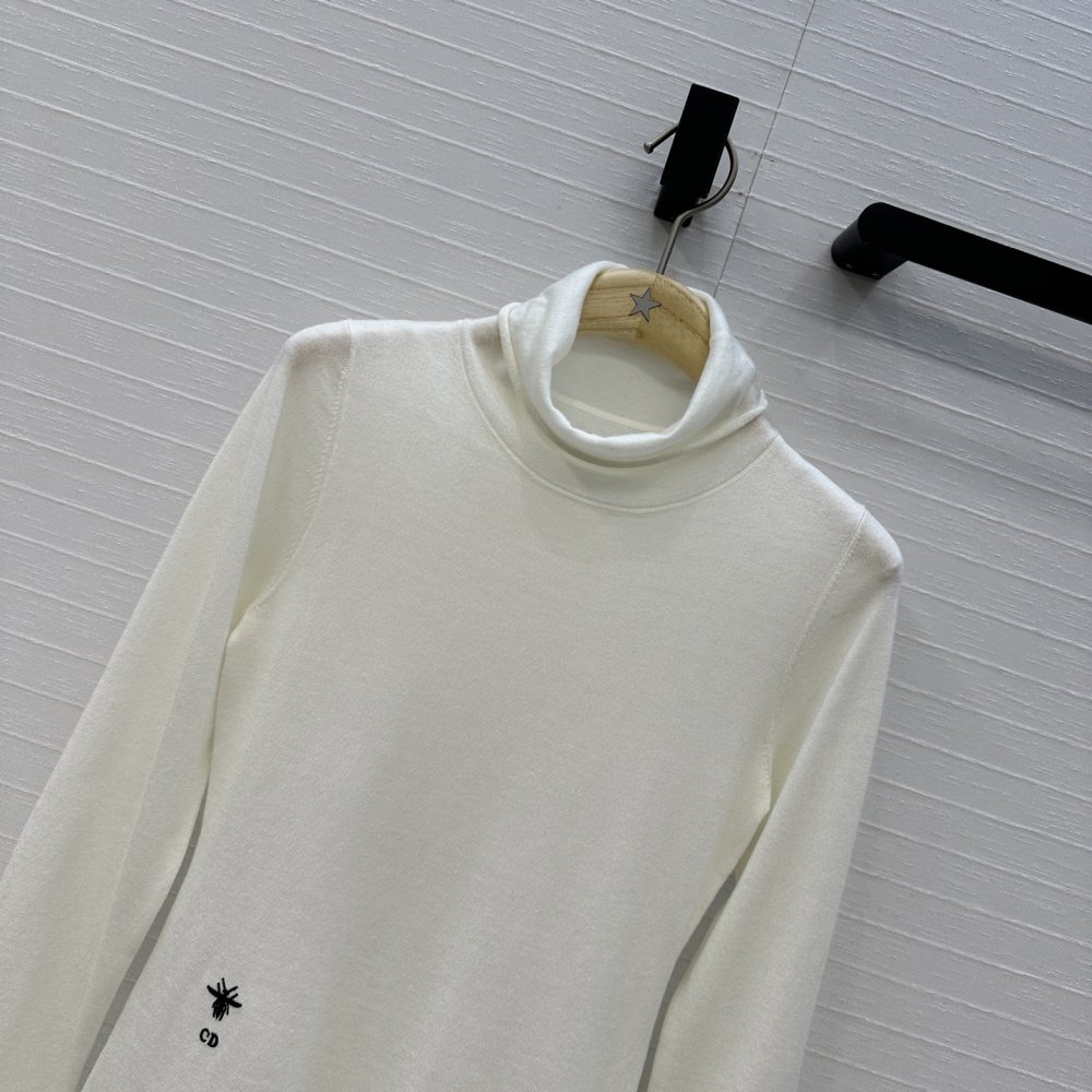 Водолазка женская фото 2