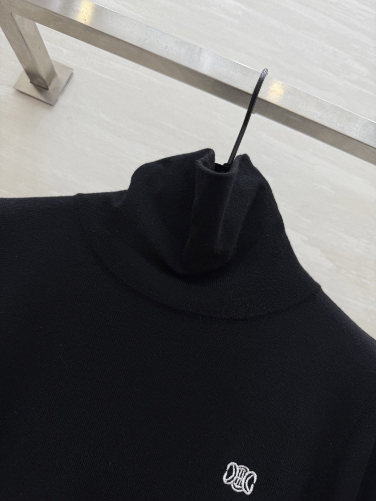 Водолазка женская фото 2