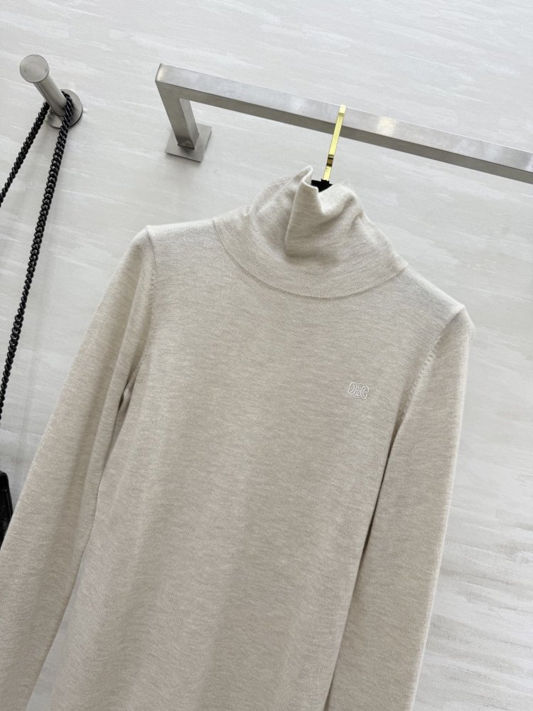 Водолазка жіноча фото 2