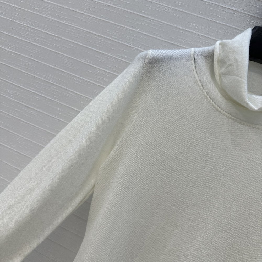 Водолазка женская фото 3