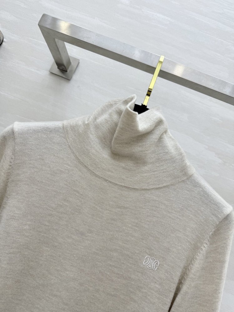 Водолазка жіноча фото 3