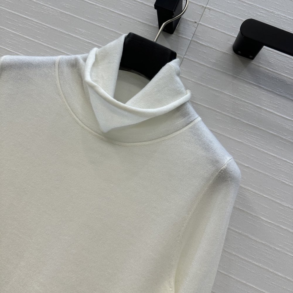 Водолазка женская фото 4