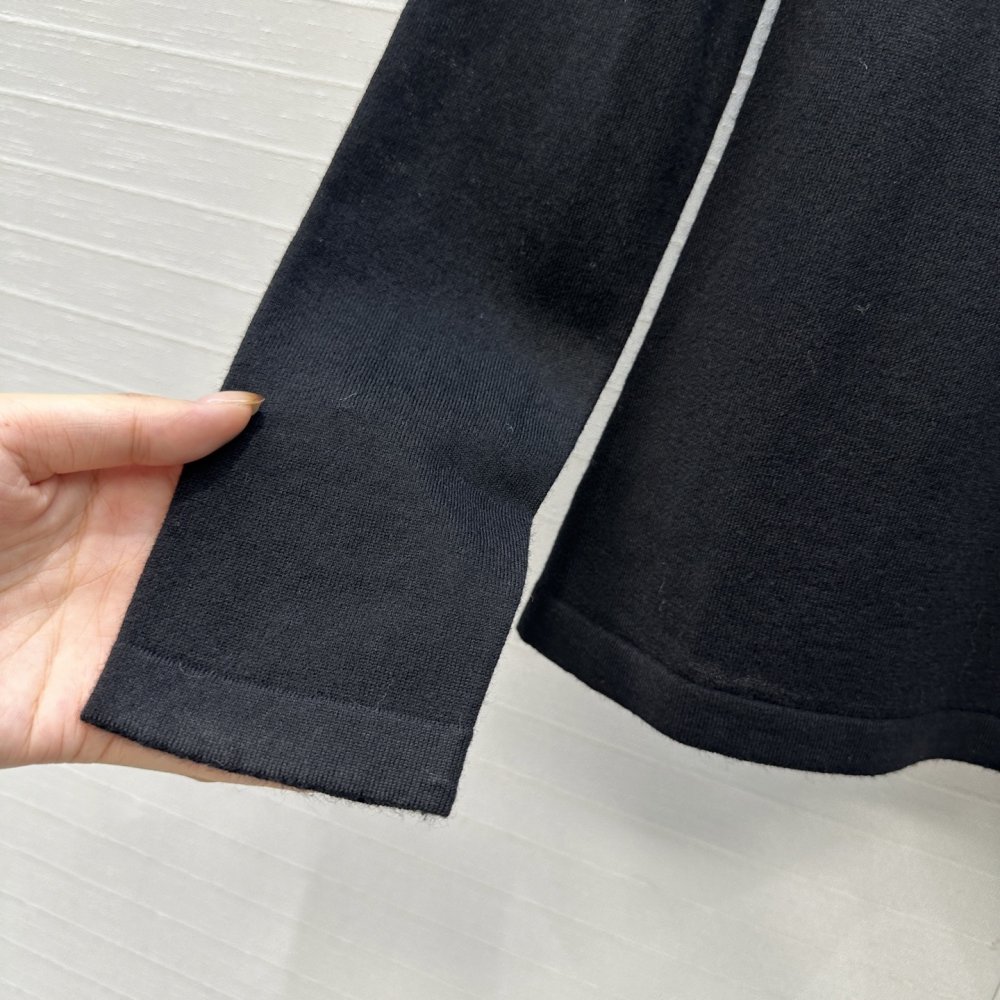 Turtleneck women's фото 4