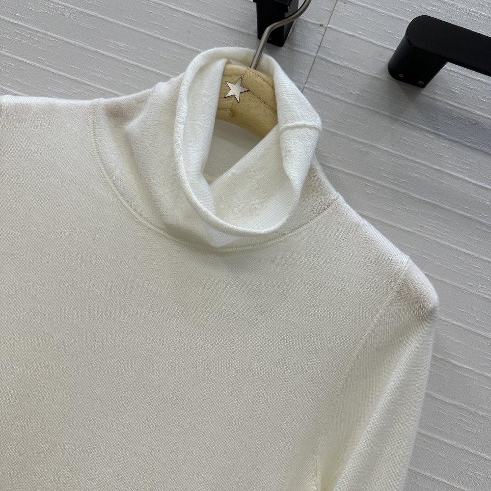 Водолазка женская фото 4