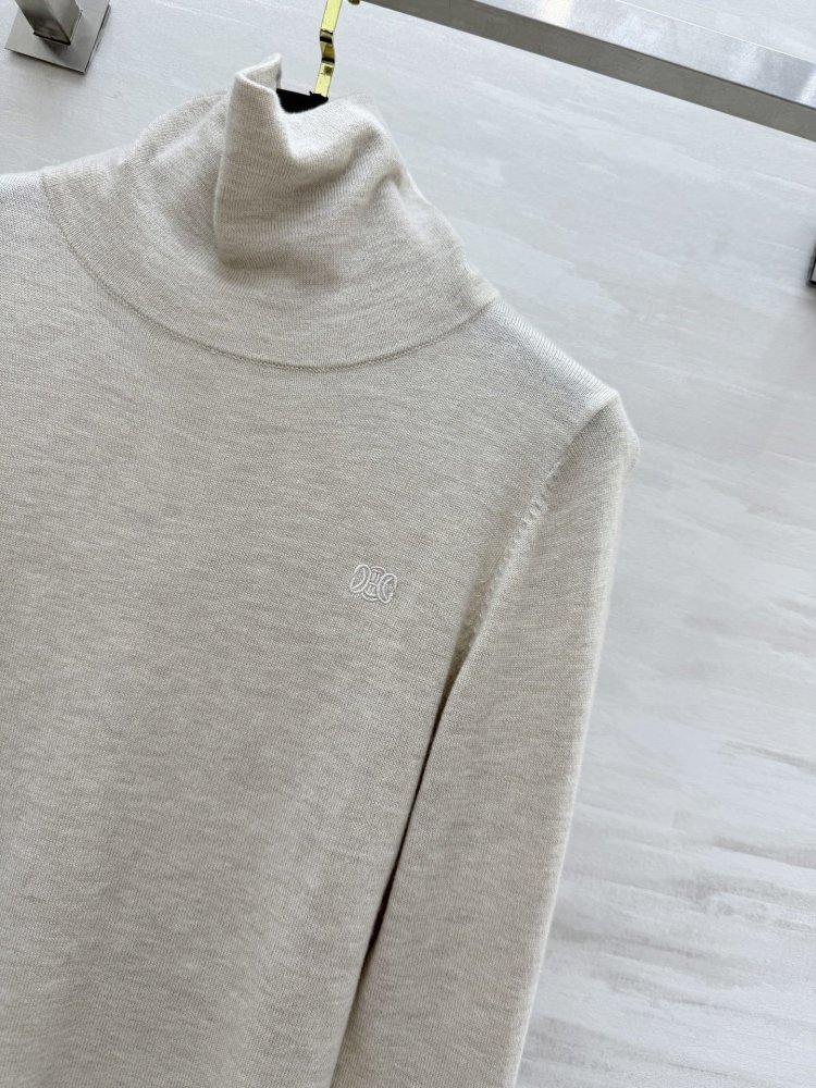 Водолазка жіноча фото 4