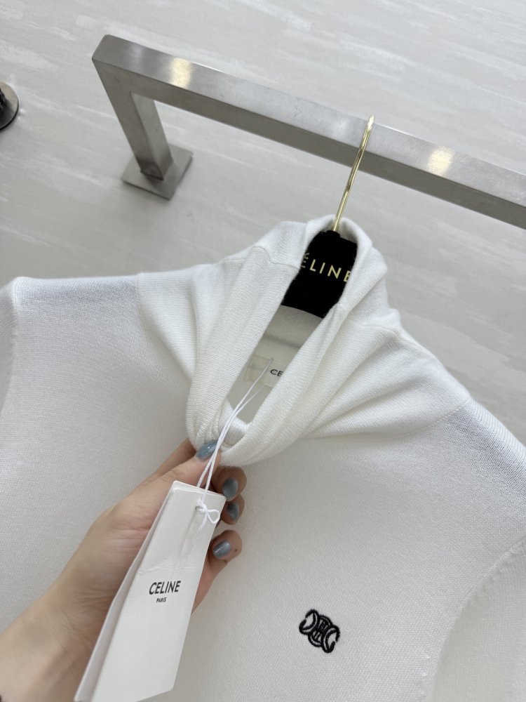 Водолазка женская фото 4