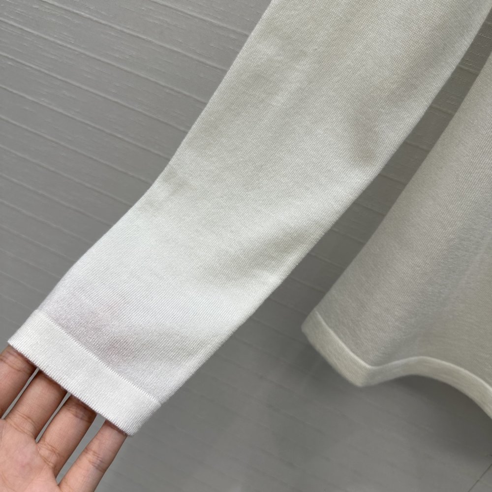 Водолазка женская фото 5