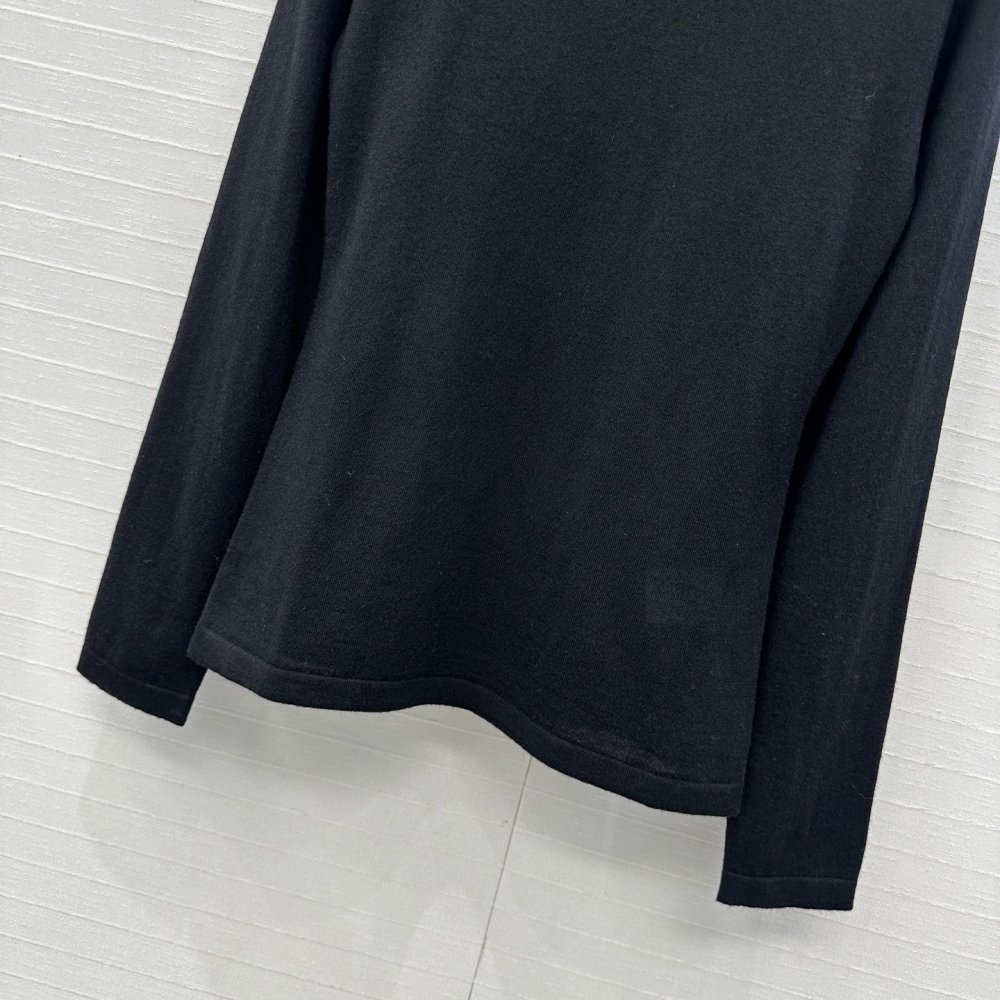 Turtleneck women's фото 5