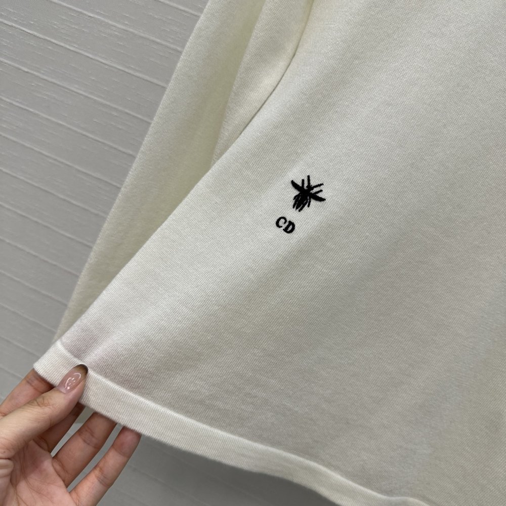 Водолазка женская фото 5