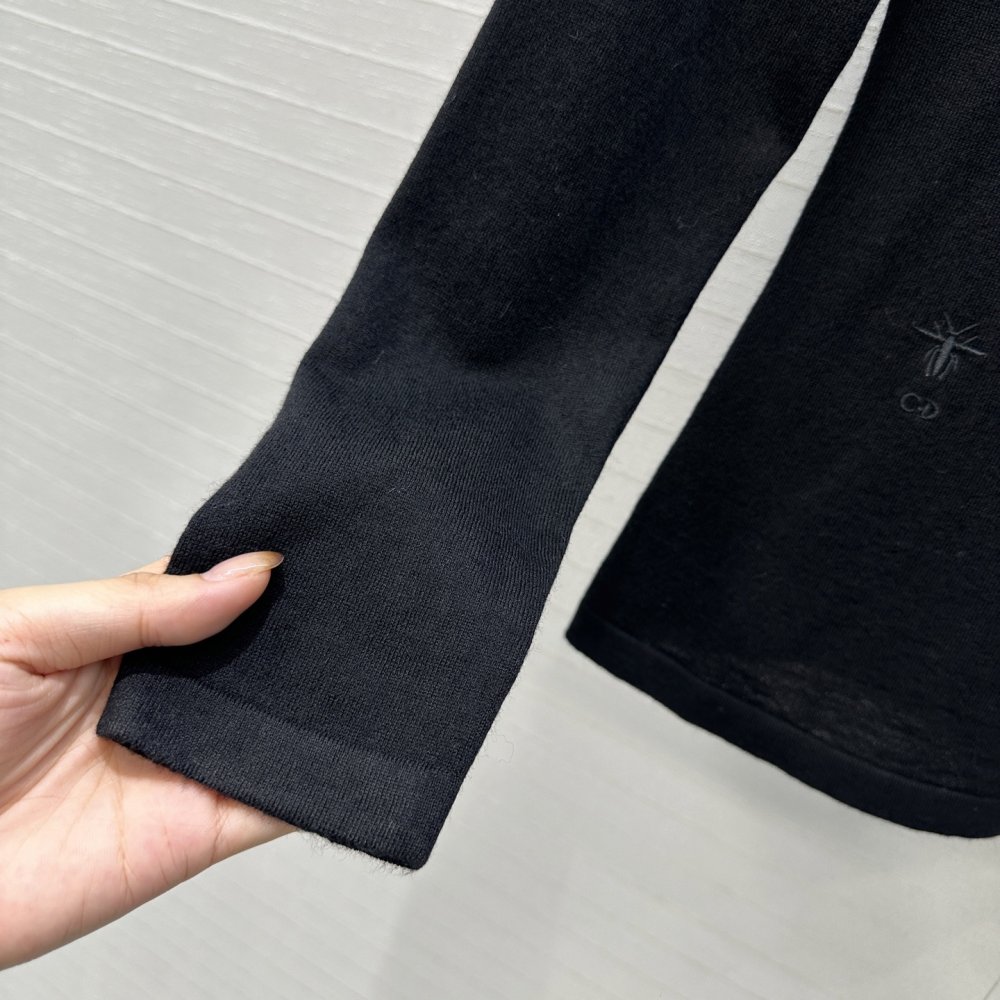 Turtleneck women's фото 5