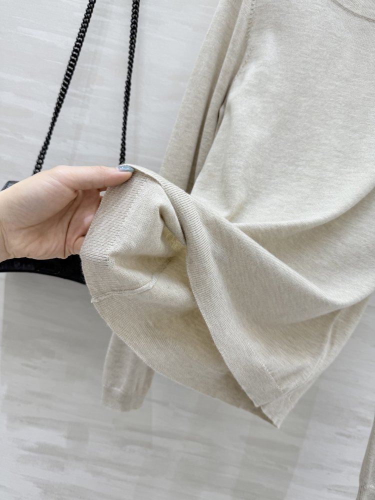 Водолазка жіноча фото 5