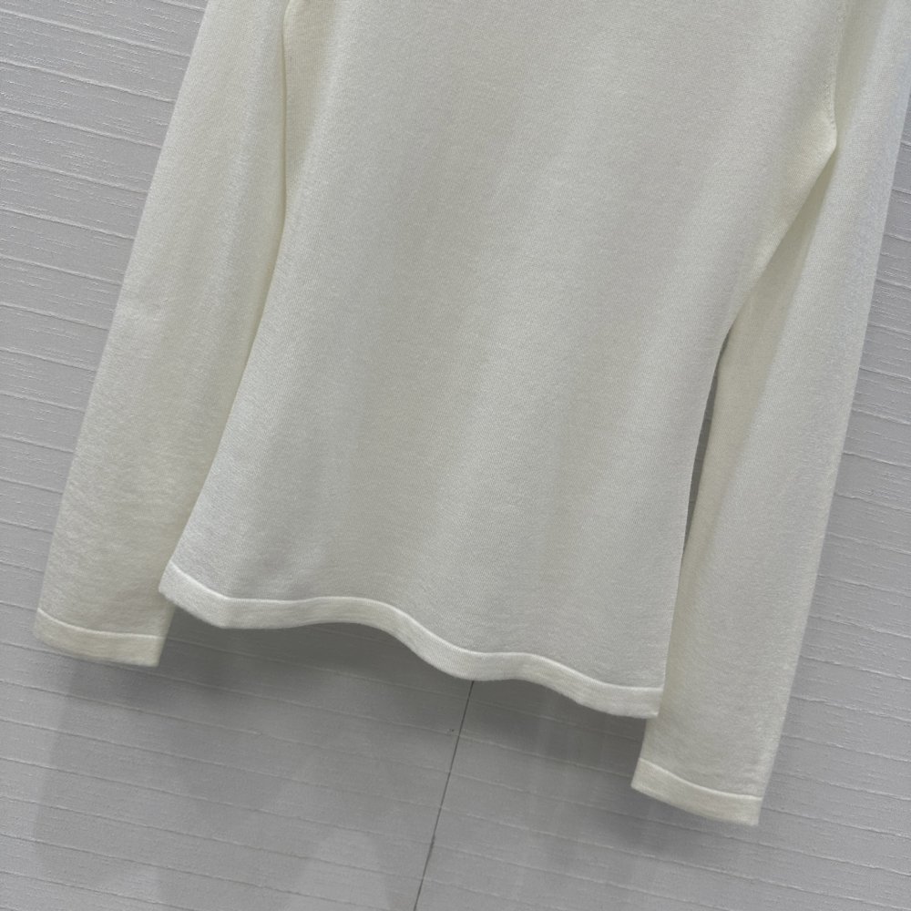 Водолазка женская фото 6