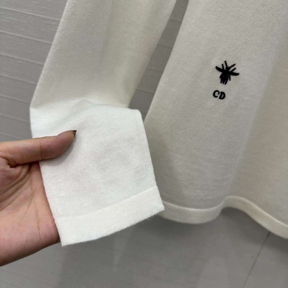 Водолазка женская фото 6