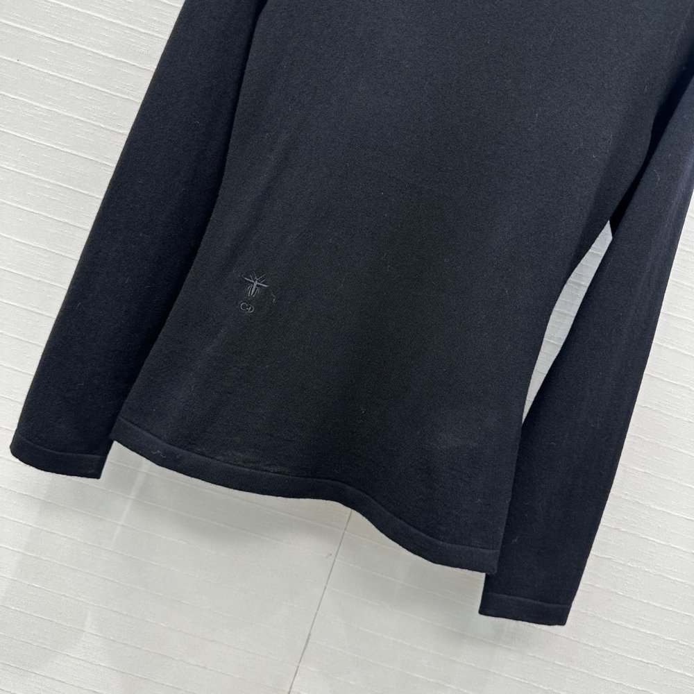 Turtleneck women's фото 6