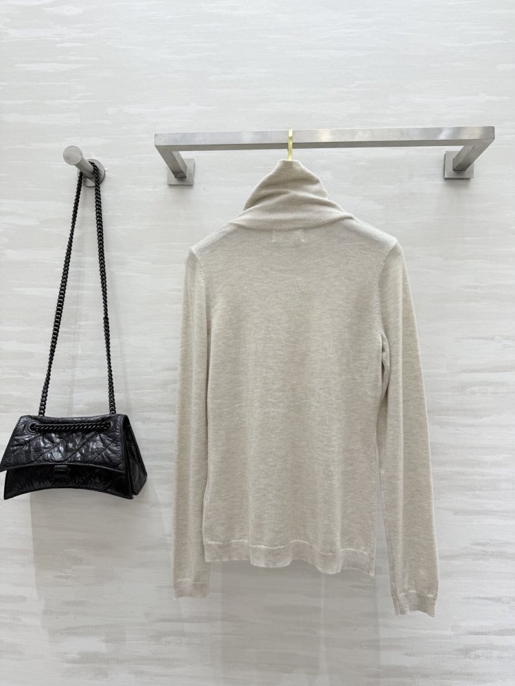 Водолазка жіноча фото 6