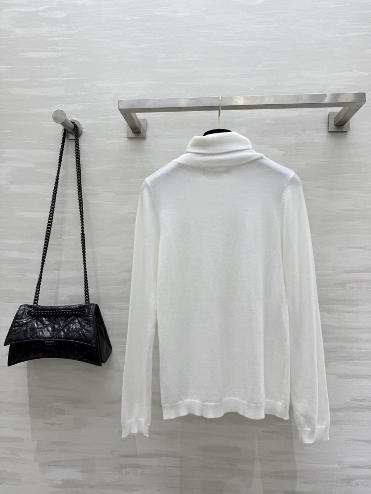 Водолазка женская фото 6