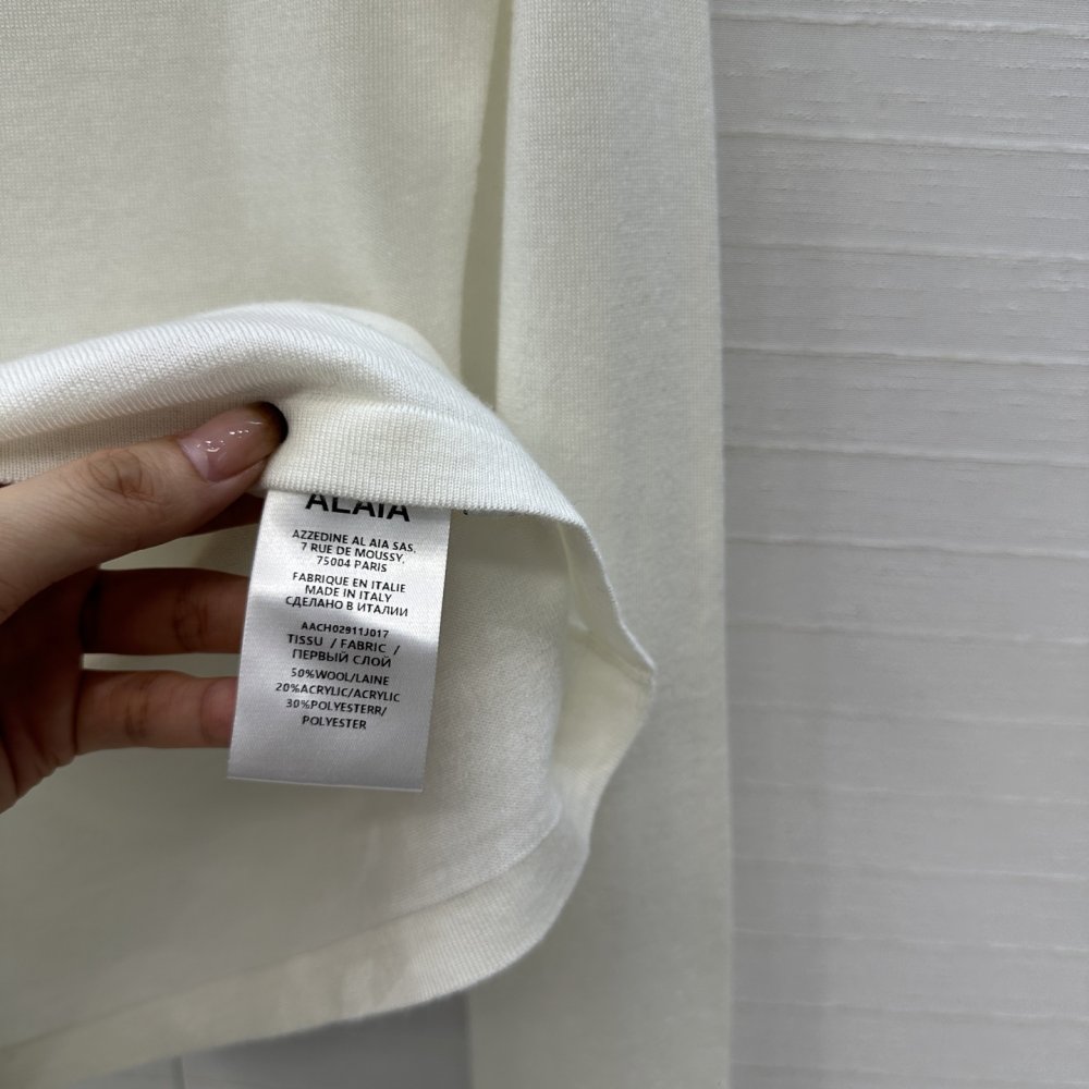 Водолазка женская фото 7