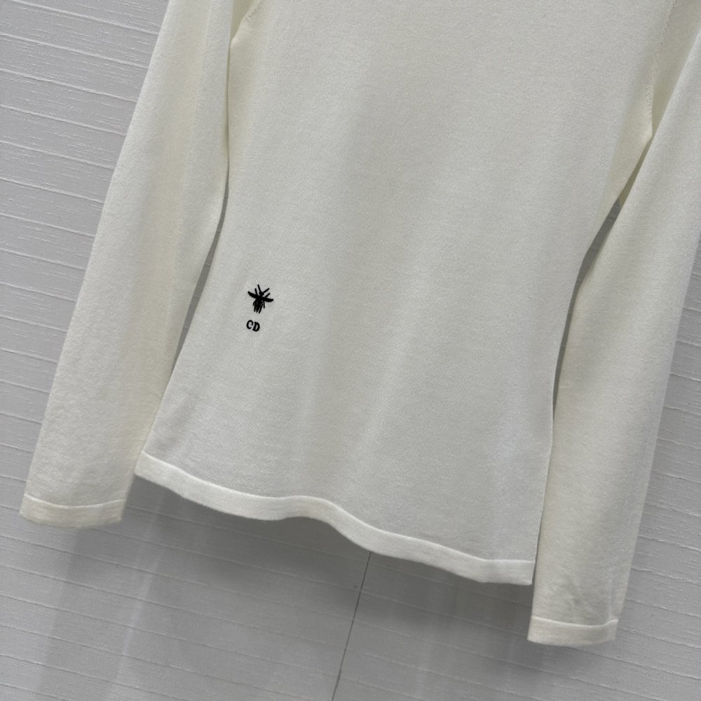 Водолазка женская фото 7