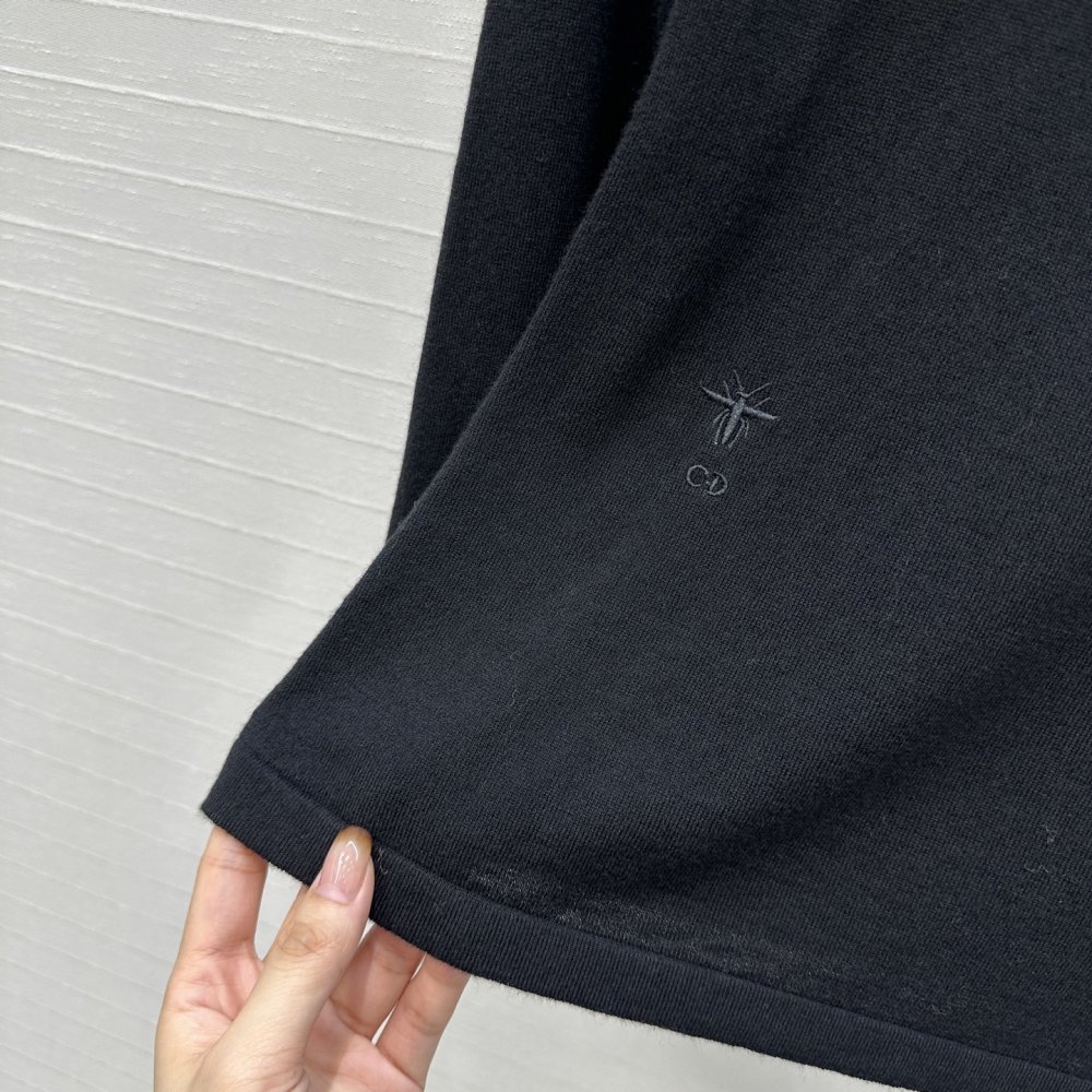 Turtleneck women's фото 7