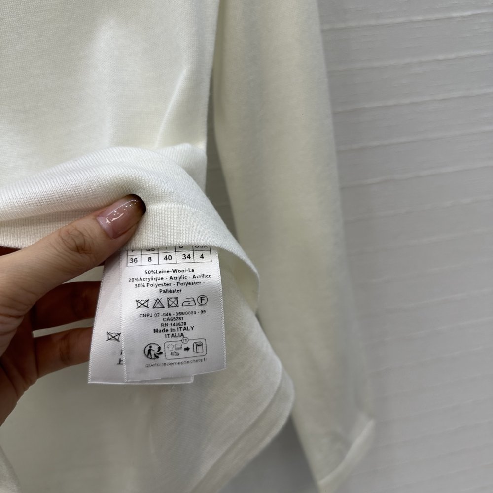 Водолазка женская фото 8