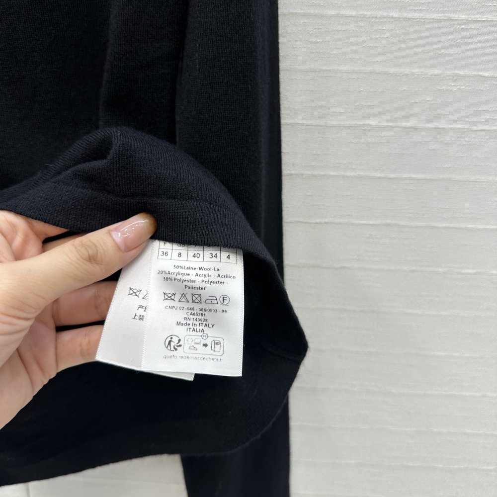 Turtleneck women's фото 8