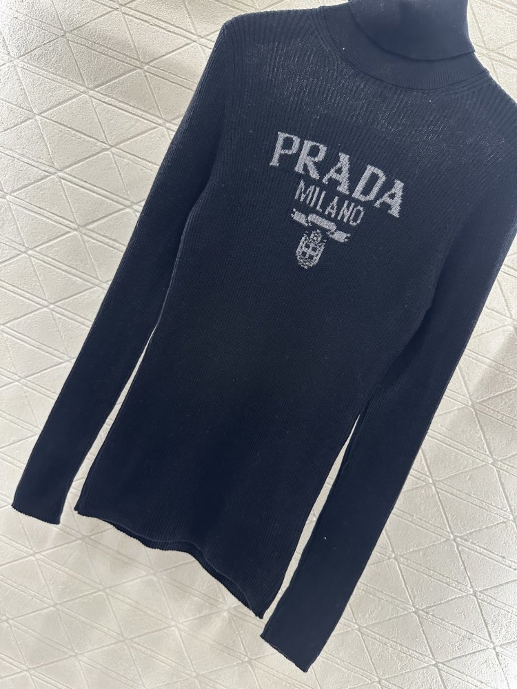 Turtleneck фото 5