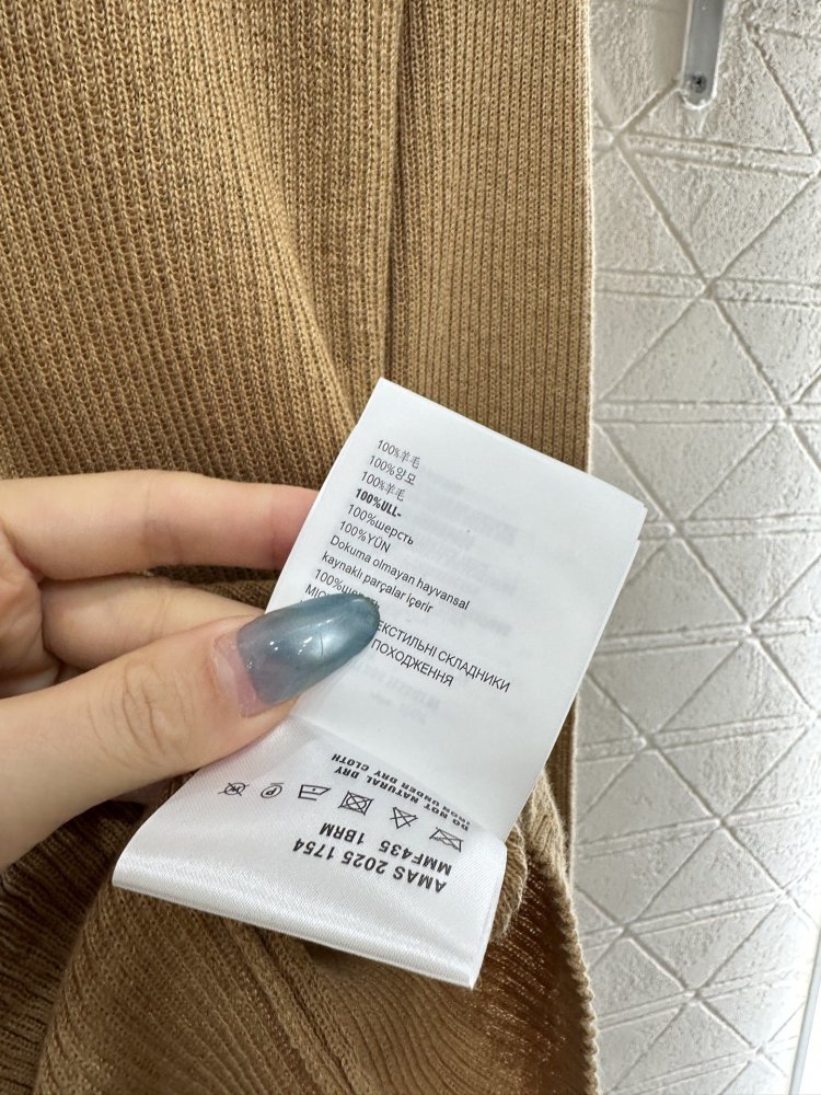 Turtleneck фото 9