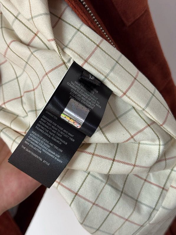 Замшевая куртка женская фото 8