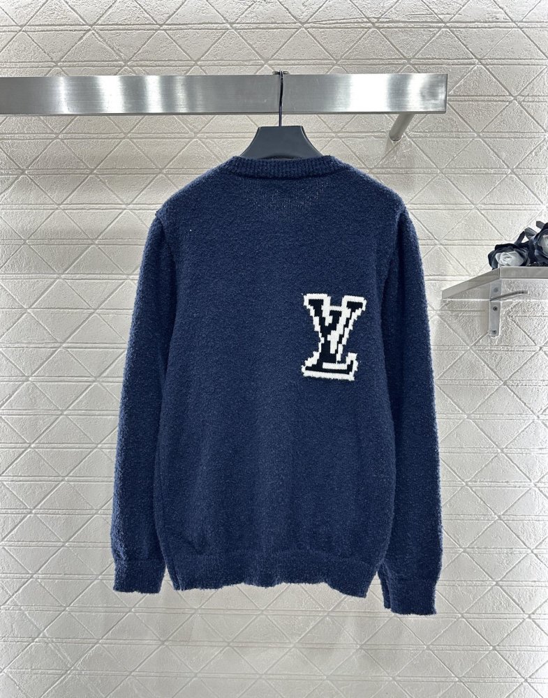 Жаккардовый cardigan фото 2