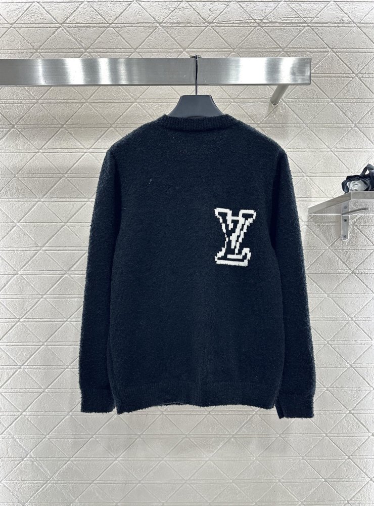 Жаккардовый кардиган фото 2