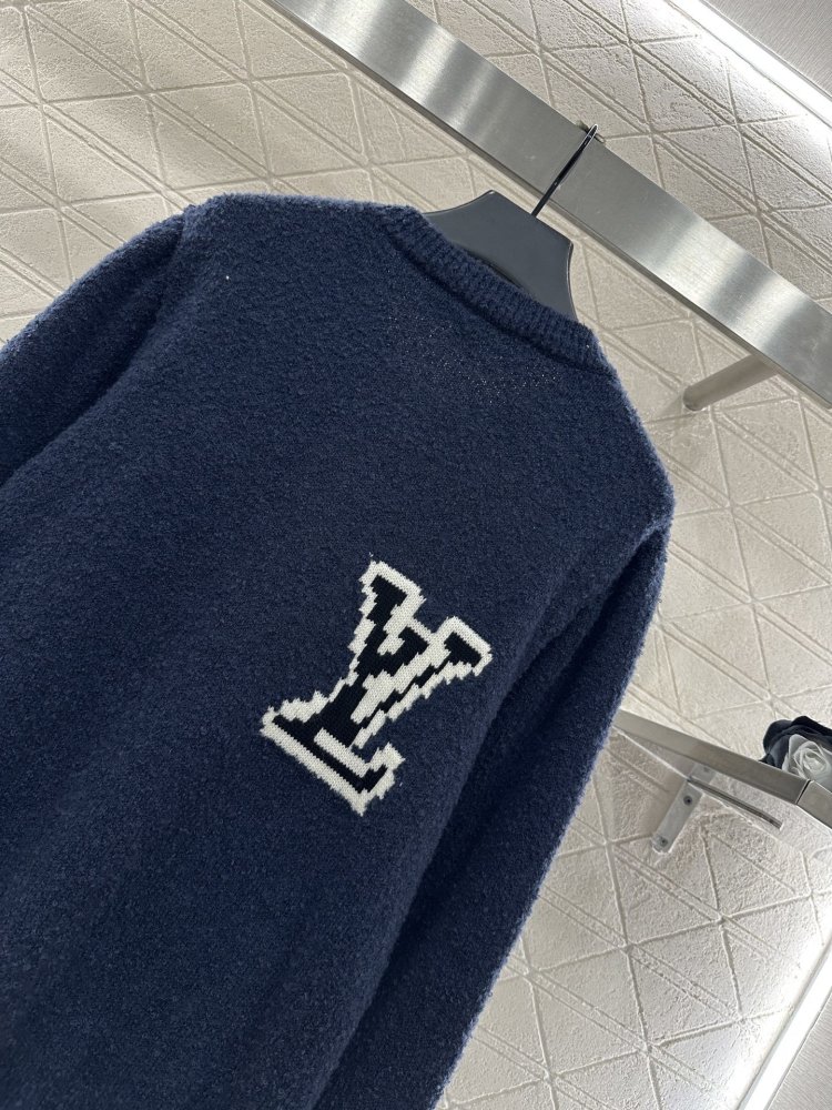 Жаккардовый cardigan фото 4