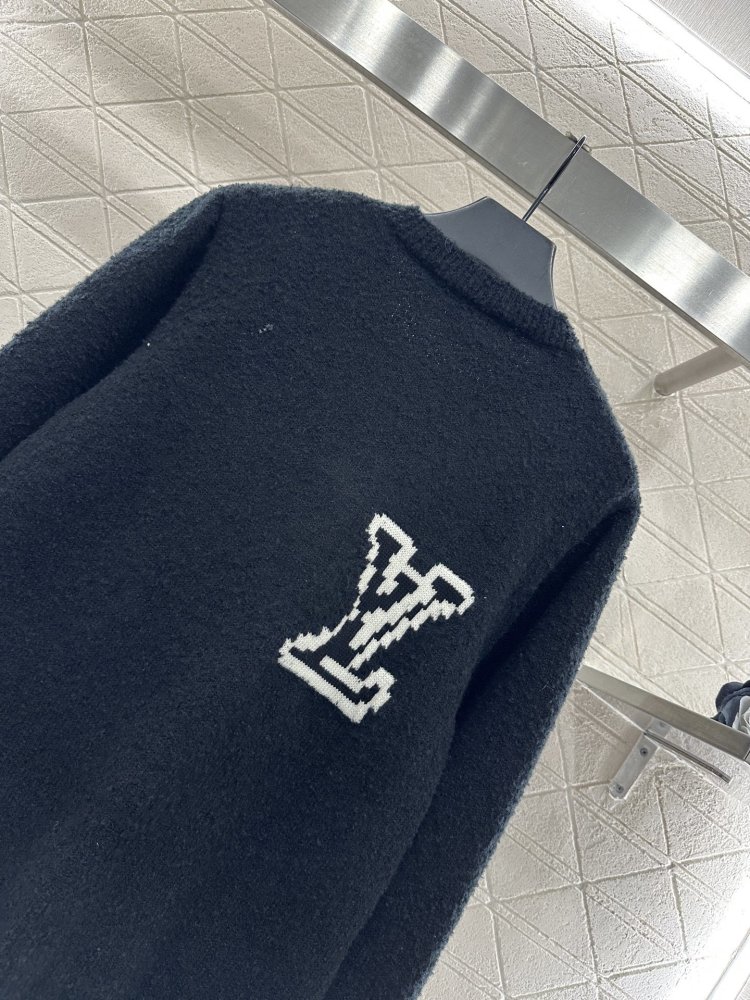 Жаккардовый кардиган фото 4