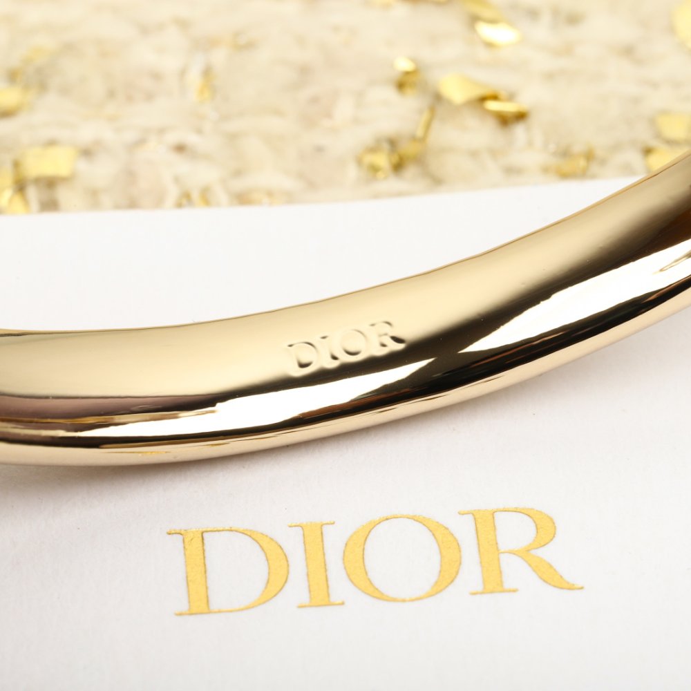 Перловий браслет фото 5