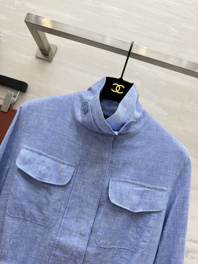 Женская куртка Travelle фото 2