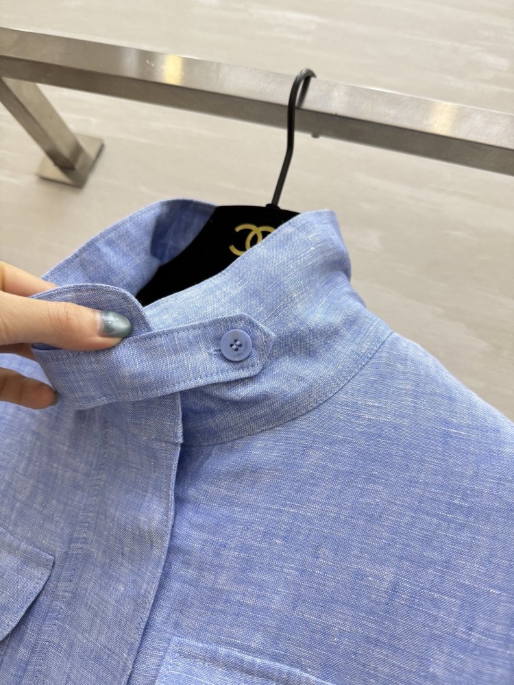 Женская куртка Travelle фото 3