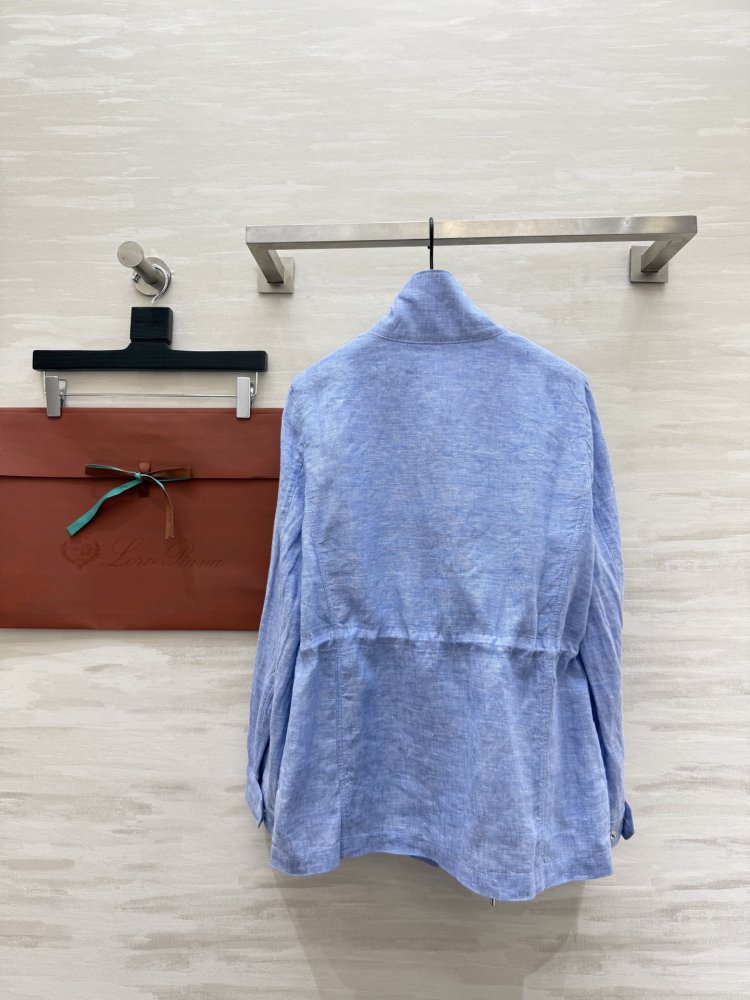 Женская куртка Travelle фото 7