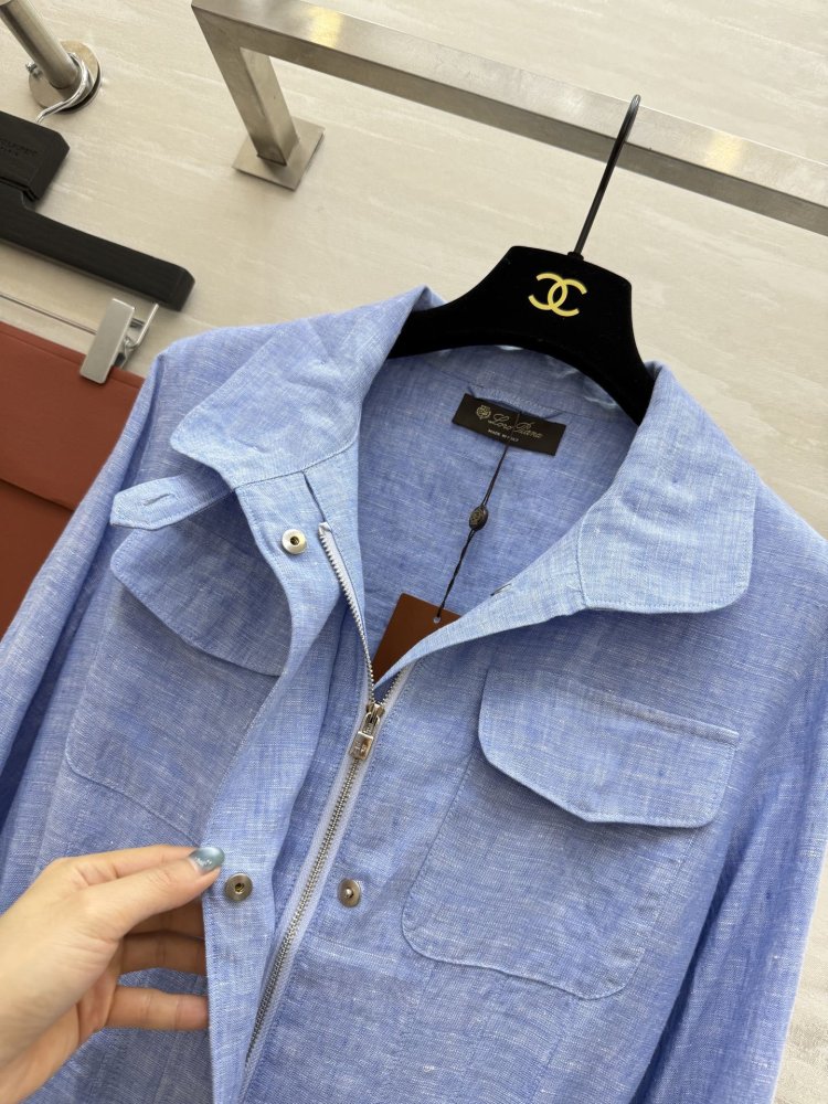 Женская куртка Travelle фото 8