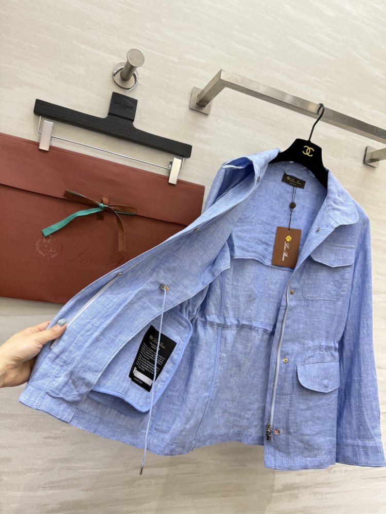 Женская куртка Travelle фото 9