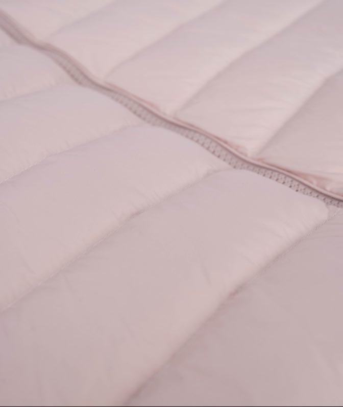 Женский демисезонный пуховик Moncler Cardigan Tricot фото 6