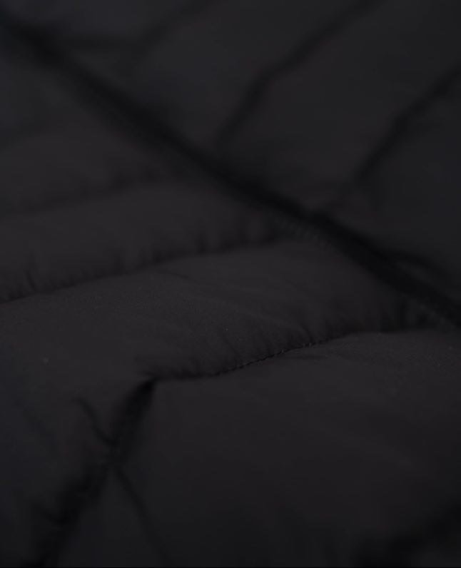 Женский демисезонный пуховик Moncler Cardigan Tricot фото 9